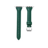 Apple Watch Leather Strap - Premium Quality, Stylish Design