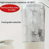 1 Piece/13.53 Oz Portable Charging Electric Stirring Cup Automatic Self Mixing Cup-Sports Cup with Electric Stirring ﻿