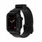 black / 38mm 40mm 41mm (42mm S10 & S11)