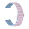 Amazfit Magnetic Silicone Band Replacement for Smartwatches