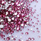 Fuchsia / Mix Size-1440pcs