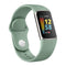olive green / For charge 6
