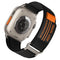 black / 38mm 40mm 41mm (42mm S10 & S11)