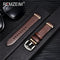 brown / 24mm