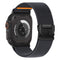deep gray / 38mm 40mm 41mm (42mm S10 & S11)