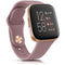 smoky purple / Versa 4