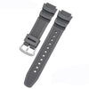 COROS Rubber Silicone Band For Smartwatch Strap 20cm Unisex
