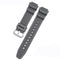 Grey S