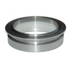 BUNDLE * S400 Compressor Outlet Flange w/ O-Ring & V-Band Clamp
