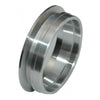 S400 Compressor Outlet O-Ring Flange