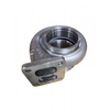 S400 T4 93MM TURBINE PACKAGE