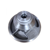 S400 T6 Center Bearing Cartridge