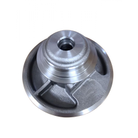 S400 T6 Center Bearing Cartridge