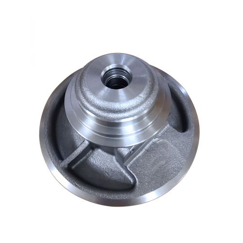 S400 T4 Center Bearing Cartridge