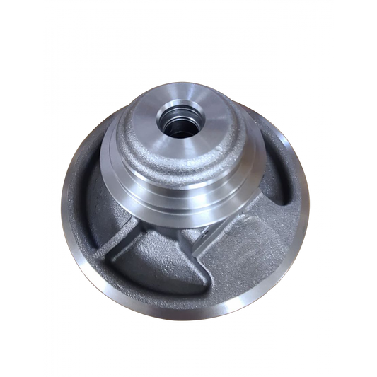 S400 T4 Center Bearing Cartridge
