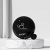 Disney Original Wireless Bluetooth Earbuds Q76 HIFI Stereo Sound Headsets Noise Reduction Smart Touch Rotating Open Close Type