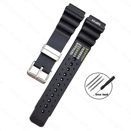 Samsung Galaxy Silicone Band - Comfortable & Durable Design