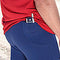 X-Large / Navy