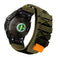 green / 26mm