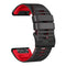 black red / 26mm