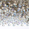 Blue Moonlight / SS6-1440Pcs