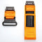 orange grey / 26mm