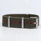 Green Red / 20mm