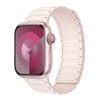 Apple Watch Silicone Strap - Soft, Durable, Stylish Design