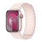 pink / 38mm 40mm 41mm (42mm S10 & S11)