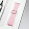 pink / 38mm 40mm 41mm (42mm S10 & S11)
