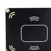 Proxmark3 v5.0 512K RFID NFC Research Toolkit HF/LF Dual USB