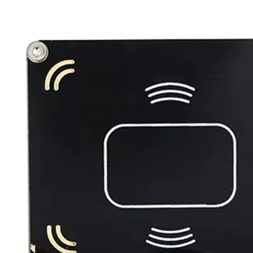 Proxmark3 v5.0 512K RFID NFC Research Toolkit HF/LF Dual USB