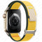 yellow / 38mm 40mm 41mm (42mm S10 & S11)