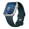 dark slate grey / 38mm 40mm 41mm (42mm S10 & S11)
