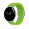 lime green / Google Pixel 1-2-3-4(41mm)