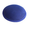 Millinery Fascinator Base