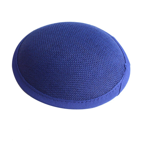 Millinery Fascinator Base