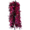 Rose / 2 Yards