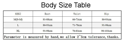 PVC Faux Leather High-Cut Open-Crotch Bodysuit & Matching Accessories