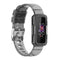 grey / For Fitbit Luxe