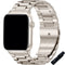titanium / 38mm 40mm 41mm (42mm S10 & S11)