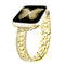 gold / 38mm 40mm 41mm (42mm S10 & S11)