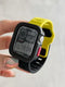 black-neon yellow / 49mm