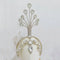 Crystal Gold / China Mainland