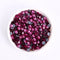 Hotfix Fuchsia / SS10-1440Pcs