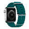 green / 38mm 40mm 41mm (42mm S10 & S11)