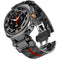 black red / Galaxy Watch 8 Classic 46mm