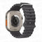 very dark grey / 38mm 40mm 41mm (42mm S10 & S11)