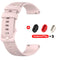 Pink Bundle / 22mm