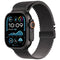 black / 38mm 40mm 41mm (42mm S10 & S11)